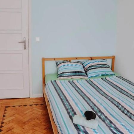 Maria Fonte 1St Floor Hotel Lisbon Exterior photo